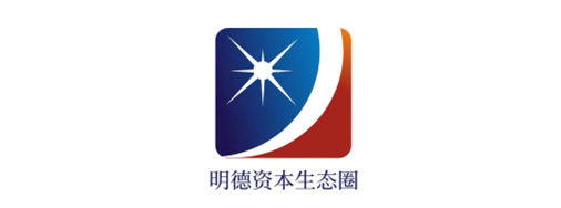 明德资本