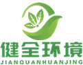 四川曾氏锁事环境集团有限公司