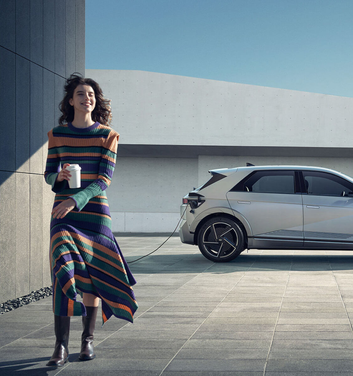 pp电子·模拟器(试玩游戏)官方网站