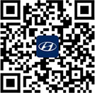 北京pp电子APP