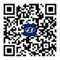 北京pp电子app