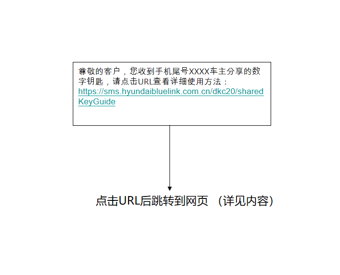 pp电子·模拟器(试玩游戏)官方网站
