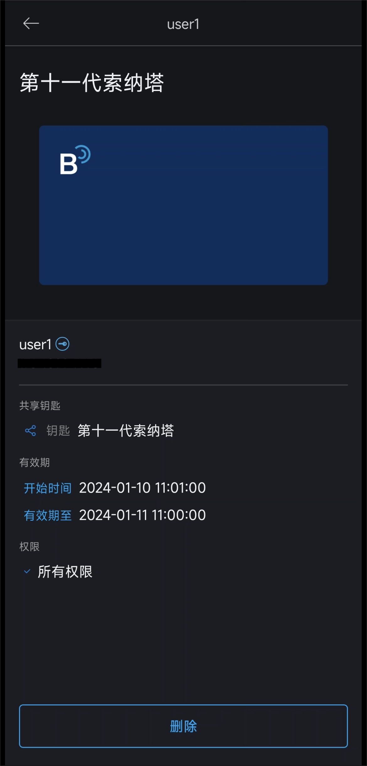 pp电子·模拟器(试玩游戏)官方网站