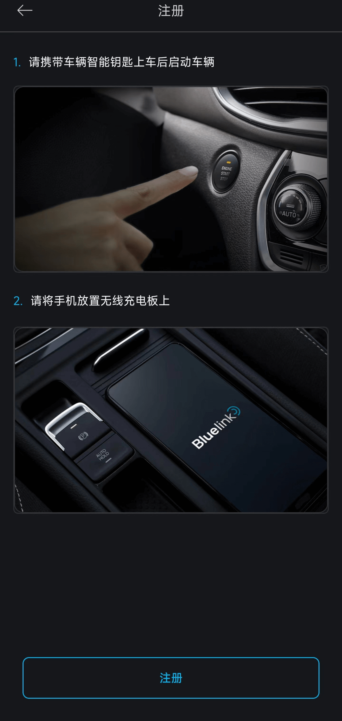 pp电子·模拟器(试玩游戏)官方网站