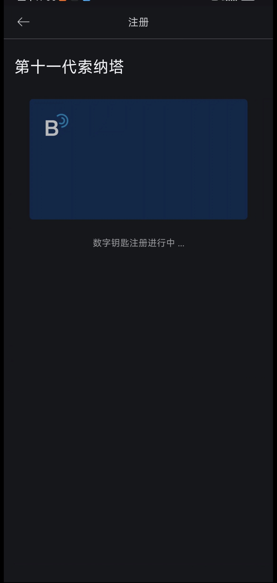 pp电子·模拟器(试玩游戏)官方网站