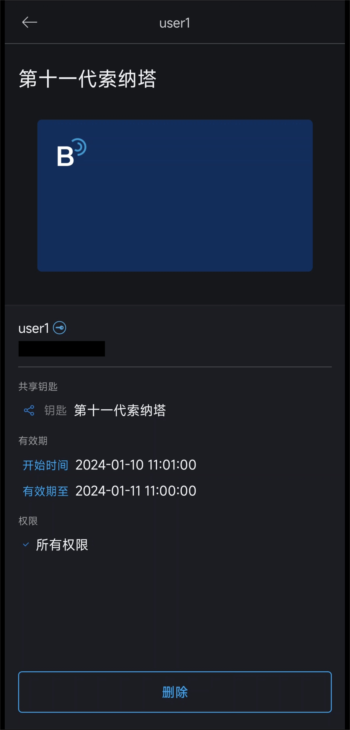 pp电子·模拟器(试玩游戏)官方网站