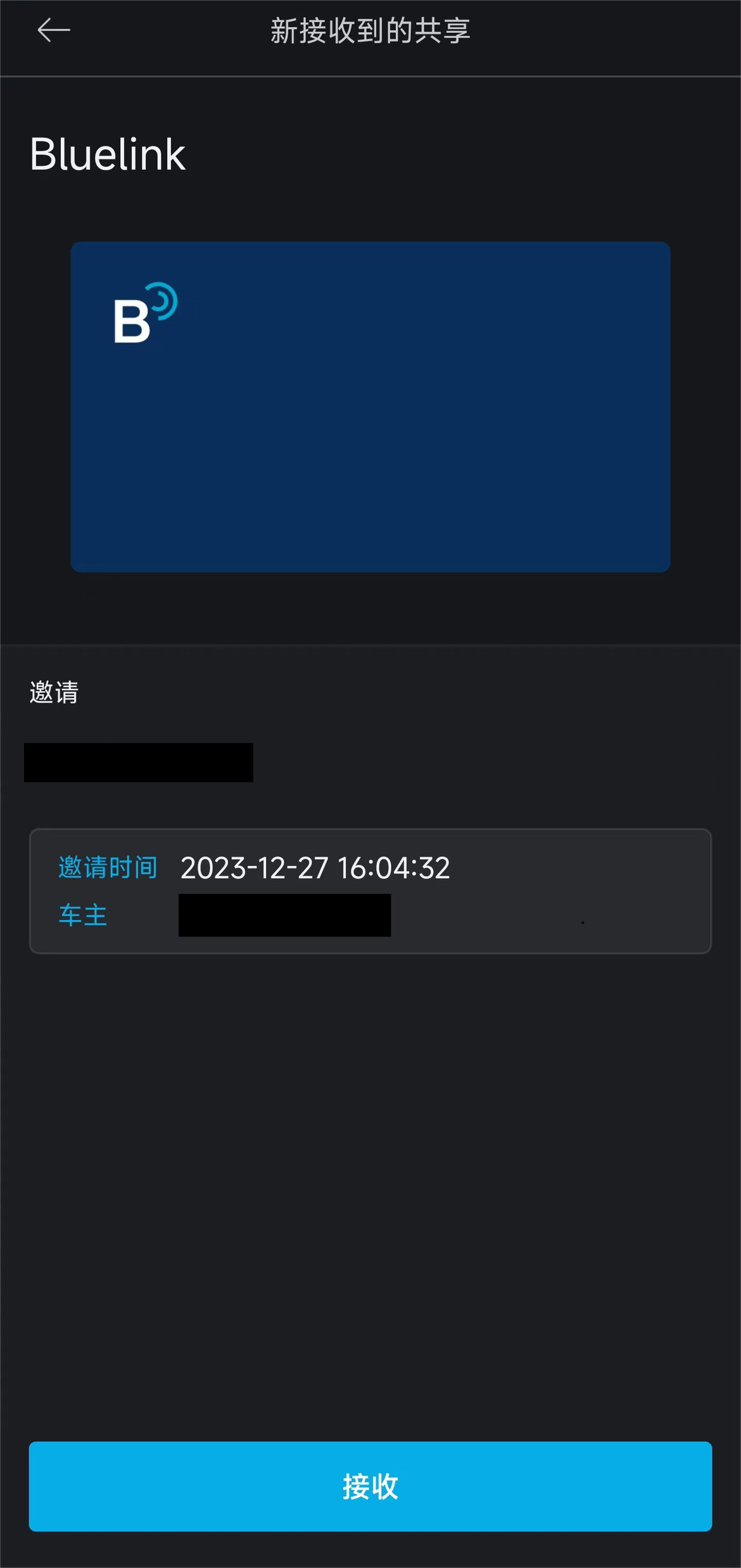 pp电子·模拟器(试玩游戏)官方网站