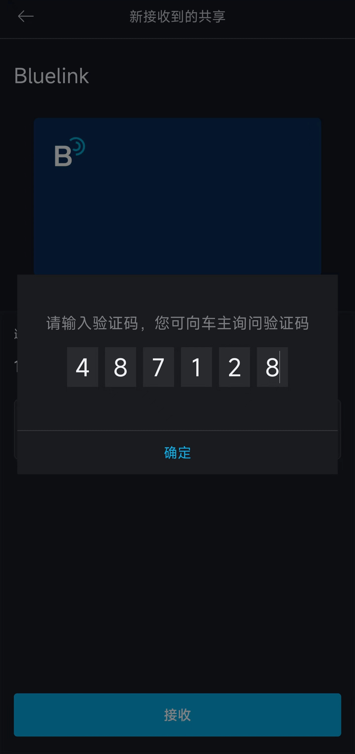 pp电子·模拟器(试玩游戏)官方网站