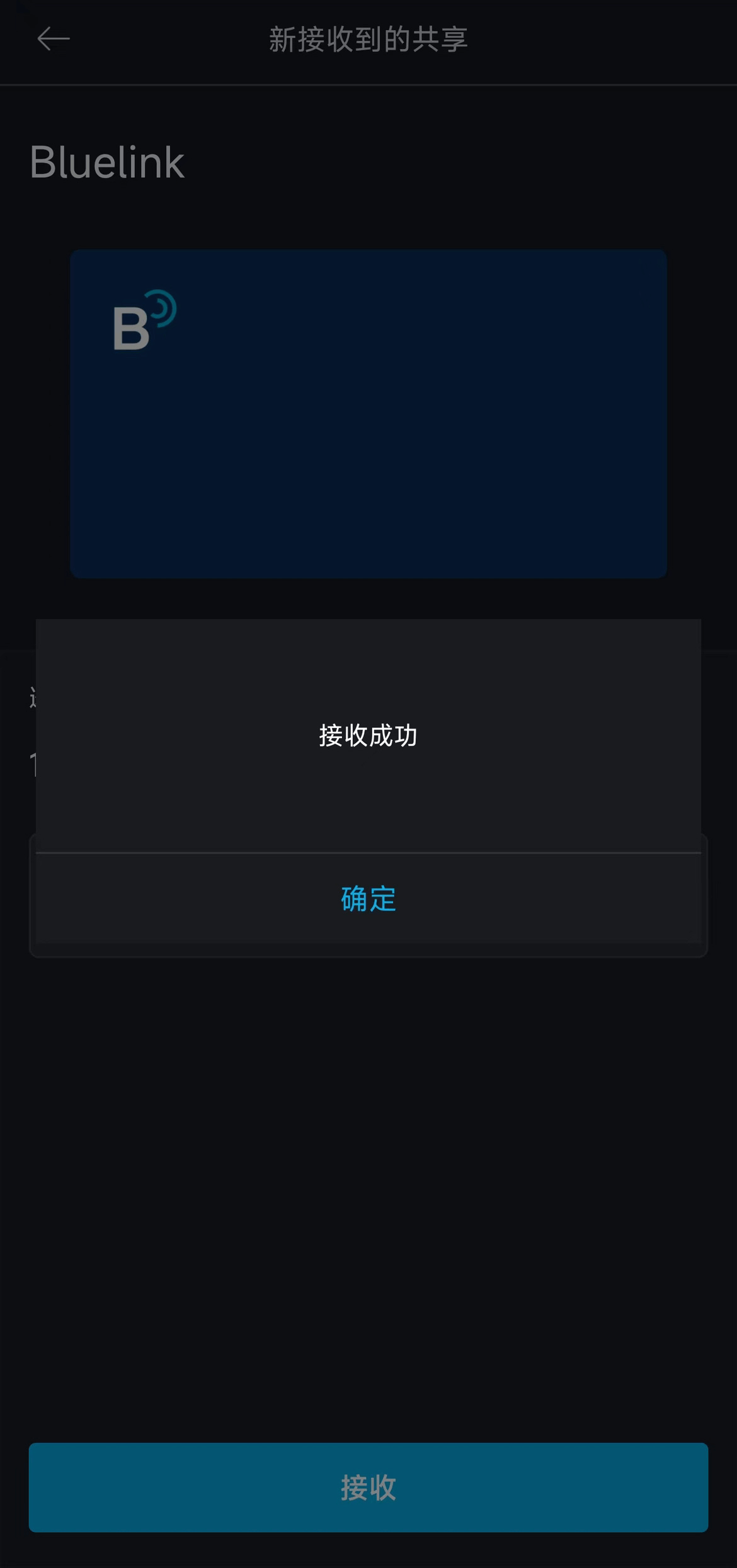 pp电子·模拟器(试玩游戏)官方网站