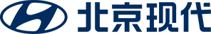 北京pp电子官网
